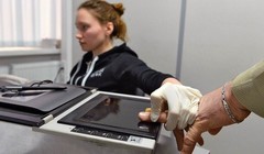 Визовых центров в России может стать больше