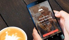 В Великобритании открылся банк, которым могут пользоваться нерезиденты