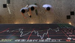 Китайцы все больше инвестируют в США