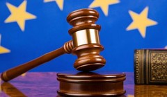 Россия раскритиковала нарушения прав человека в США и странах ЕС