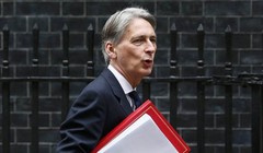 Глава МИД Великобритании: мы готовы остаться в ЕС в случае реформ
