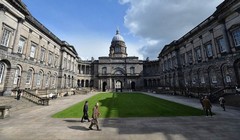 Диплом британского образца