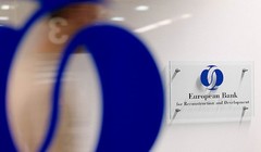 Новый Европейский путь для Китая