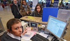 Как ситуация с «Трансаэро» отразится на авиабилетах