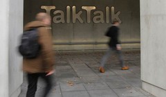 Цифровой личностью британца можно завладеть всего за $30