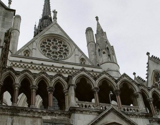 Английское право и российские реалии. Всегда ли английское право - плюс?