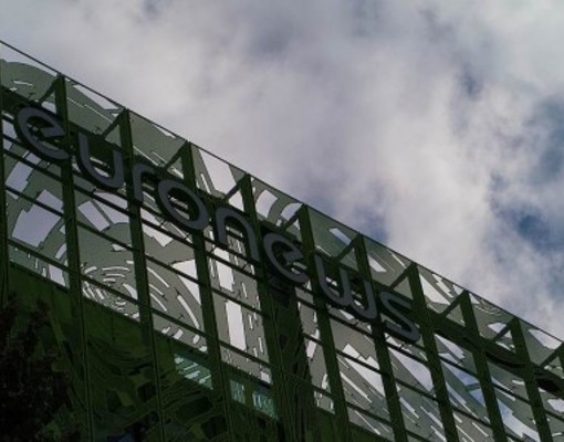 Россия может возбуждать дела по имущественным правам иностранных государств