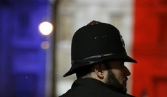 Франция и Великобритания расширяют обмен развединформацией