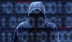 Британия готовится к войне с киберисламистами