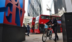 Британцы созрели для выхода из ЕС