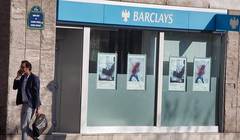 Barclays наказали за доверие к богатым