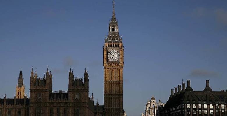 Фото: Stefan Wermuth / Reuters