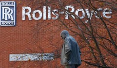 Rolls-Royce могут национализировать