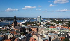 Все больше россиян переезжают в ЕС