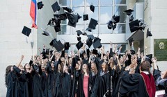 Госпрограмма финансирования обучения за границей не заинтересовала российских студентов