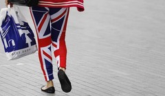 Как Brexit стал реальностью