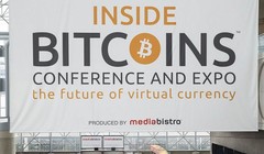 Что такое биткоин и нужно ли его бояться