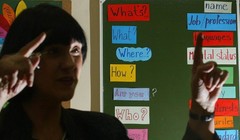 Рейтинг привлекательности стран мира для иностранных работников