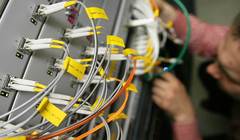 России не хватает цифр