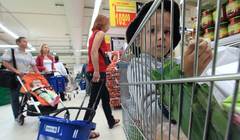 Brexit может помочь России преодолеть проблемы, связанные с ростом ВВП