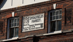 Ярмарки для любителей музыки и пива