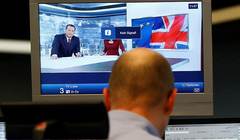 Brexit возродил моду на господдержку