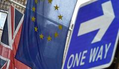 The Guardian: ЕС может разрешить Великобритании ввести меры для ограничения миграции