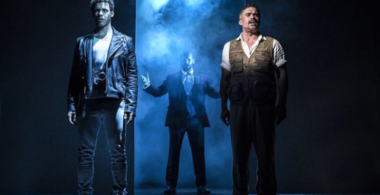 Фото: www.broadwayworld.com