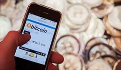 Хакеры украли биткоины на $65 млн