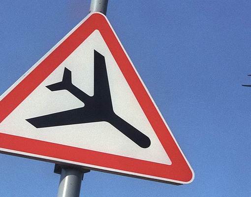 Польша просит новые транссибирские частоты