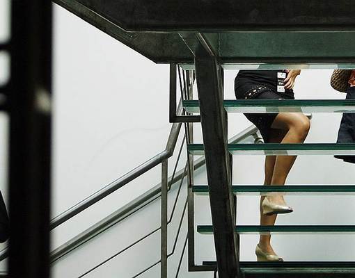 Лейбористы нашли охрану для своего высшего органа