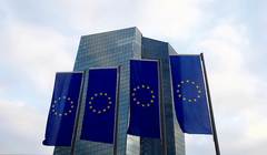 ЕС на полгода продлит санкции против России
