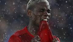 Англия становится главным донором европейского клубного футбола