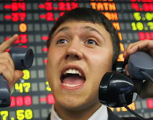 Российские биржевые индексы обновили максимумы: чего ждут инвесторы