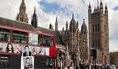 Британия идет правильным путем