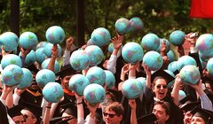 11 российских вузов впервые вошли в рейтинг Times