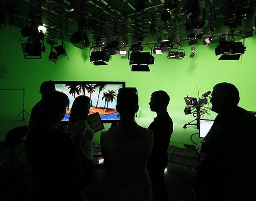 С Russia Today не посчитались