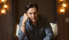 На свое 30-летие я не устроил вечеринку, зато по поводу 40-летия закатил сразу четыре