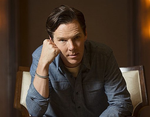 На свое 30-летие я не устроил вечеринку, зато по поводу 40-летия закатил сразу четыре