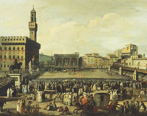 Семейный бизнес — самый прочный и долговечный