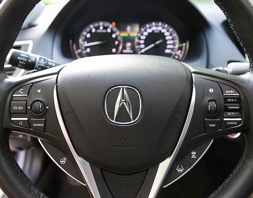 Honda сохранит производство автомобилей в Великобритании