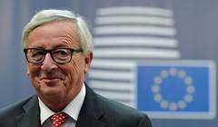 Удастся ли Европе создать собственную армию?