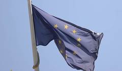 ЕС ждет первых решений Дональда Трампа