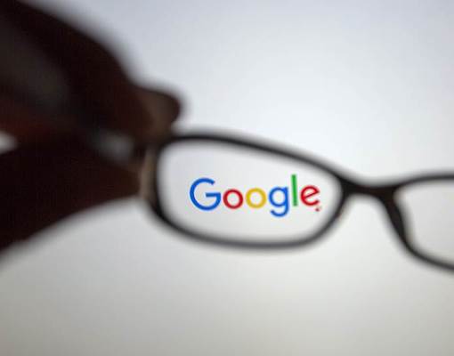 Google построит новую штаб-квартиру в Лондоне