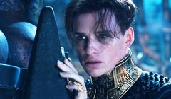 Премьера нового фильма Джоан Роулинг «Фантастические звери и места их обитания»