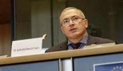 В Европарламенте поговорили о диалоге с Россией