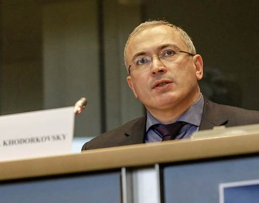 В Европарламенте поговорили о диалоге с Россией