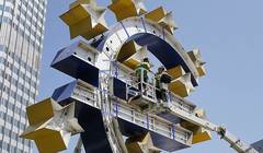 ЕЦБ не готов быть регулятором