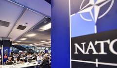 Тереза Мей: после Brexit Великобритания будет играть ключевую роль в НАТО