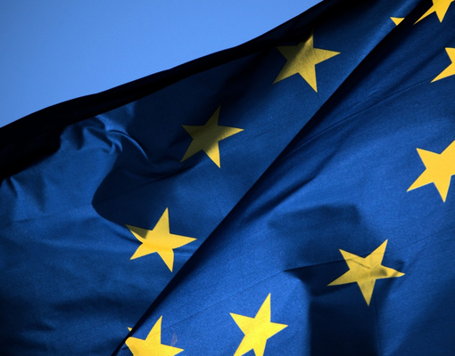 Британцам могут предложить купить гражданство ЕС